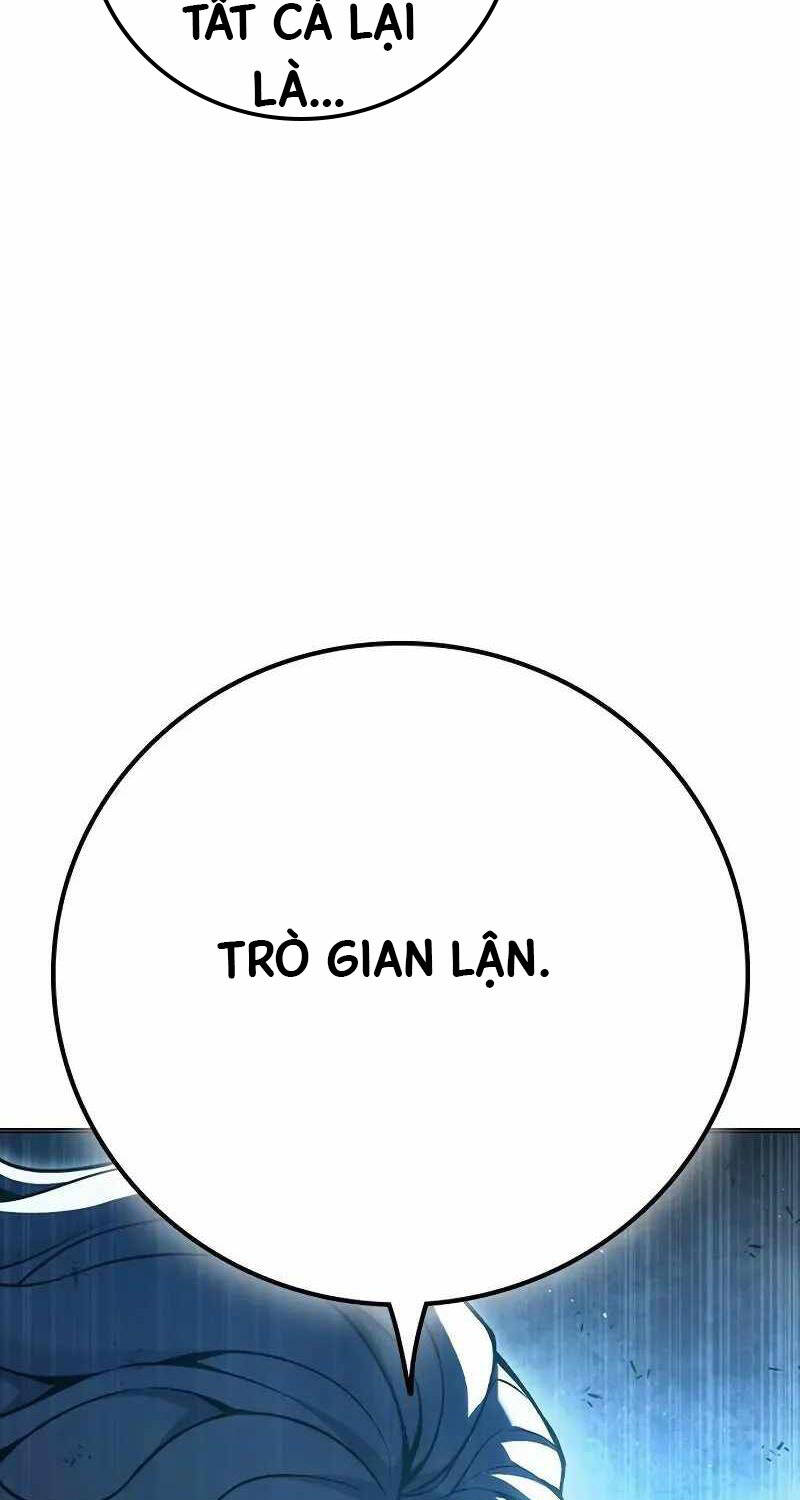 Nhà Tù Vị Thành Niên - Chapter 11 - Page 103