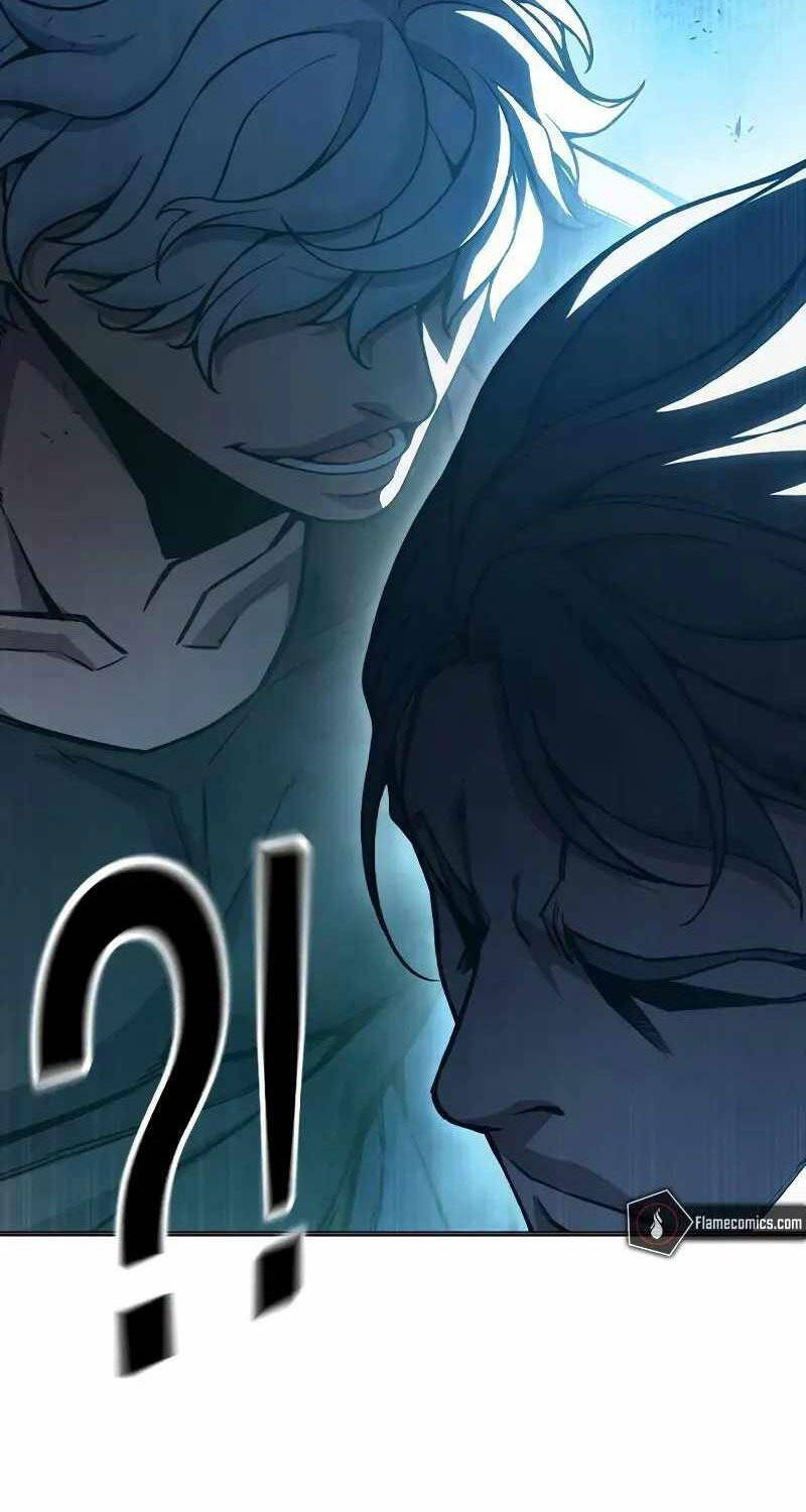 Nhà Tù Vị Thành Niên - Chapter 11 - Page 104