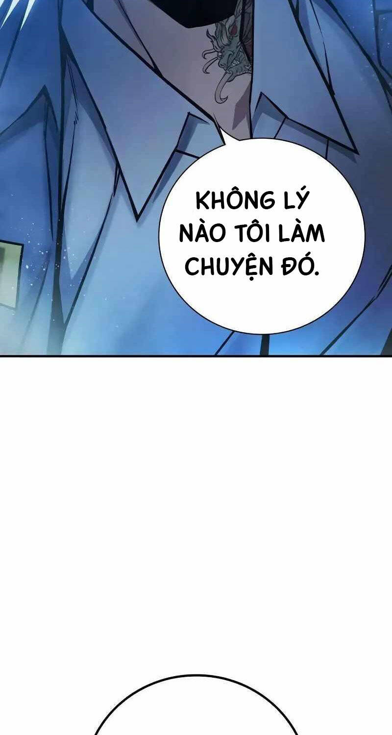 Nhà Tù Vị Thành Niên - Chapter 11 - Page 107