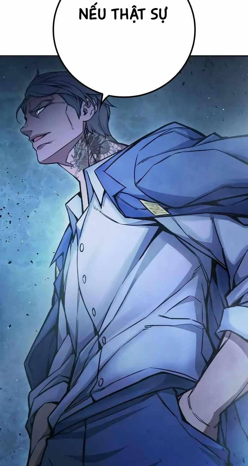 Nhà Tù Vị Thành Niên - Chapter 11 - Page 108