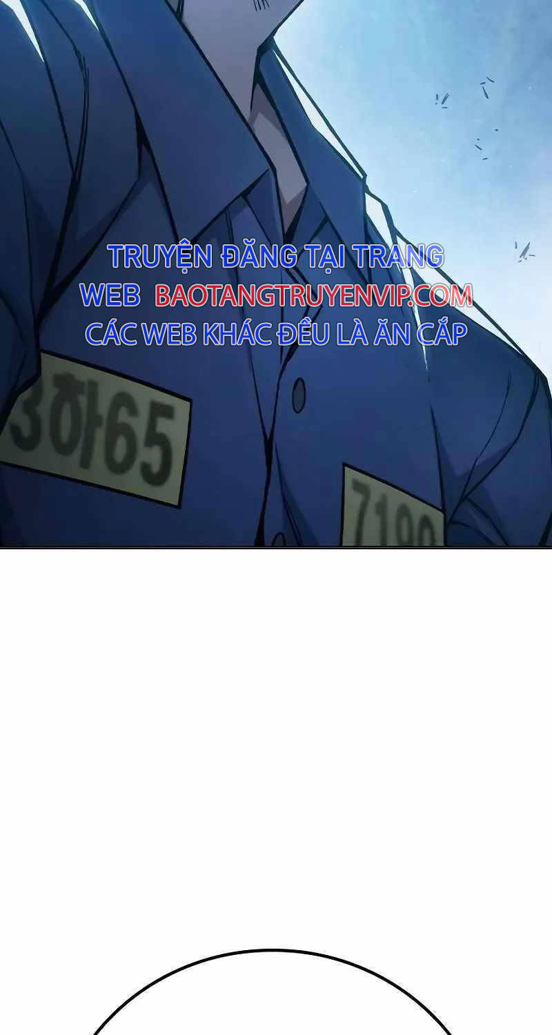 Nhà Tù Vị Thành Niên - Chapter 11 - Page 110