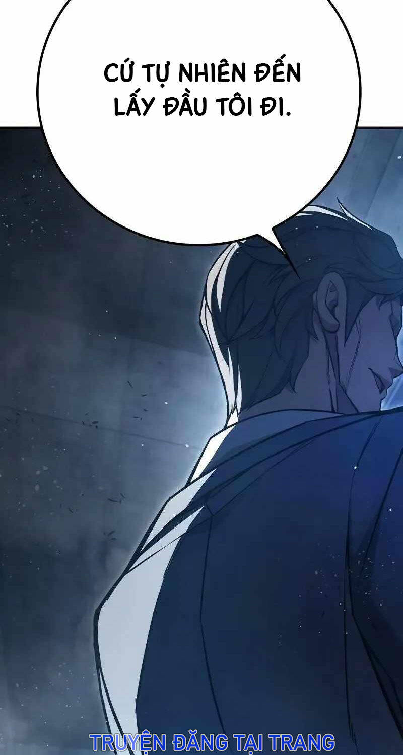 Nhà Tù Vị Thành Niên - Chapter 11 - Page 111