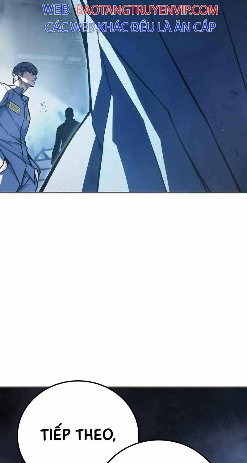 Nhà Tù Vị Thành Niên - Chapter 11 - Page 112