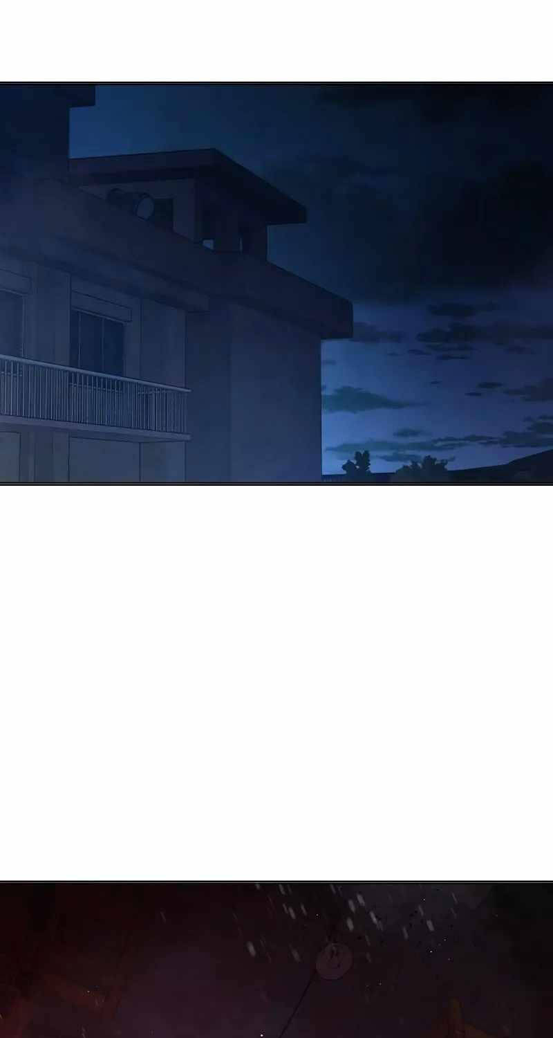 Nhà Tù Vị Thành Niên - Chapter 11 - Page 114