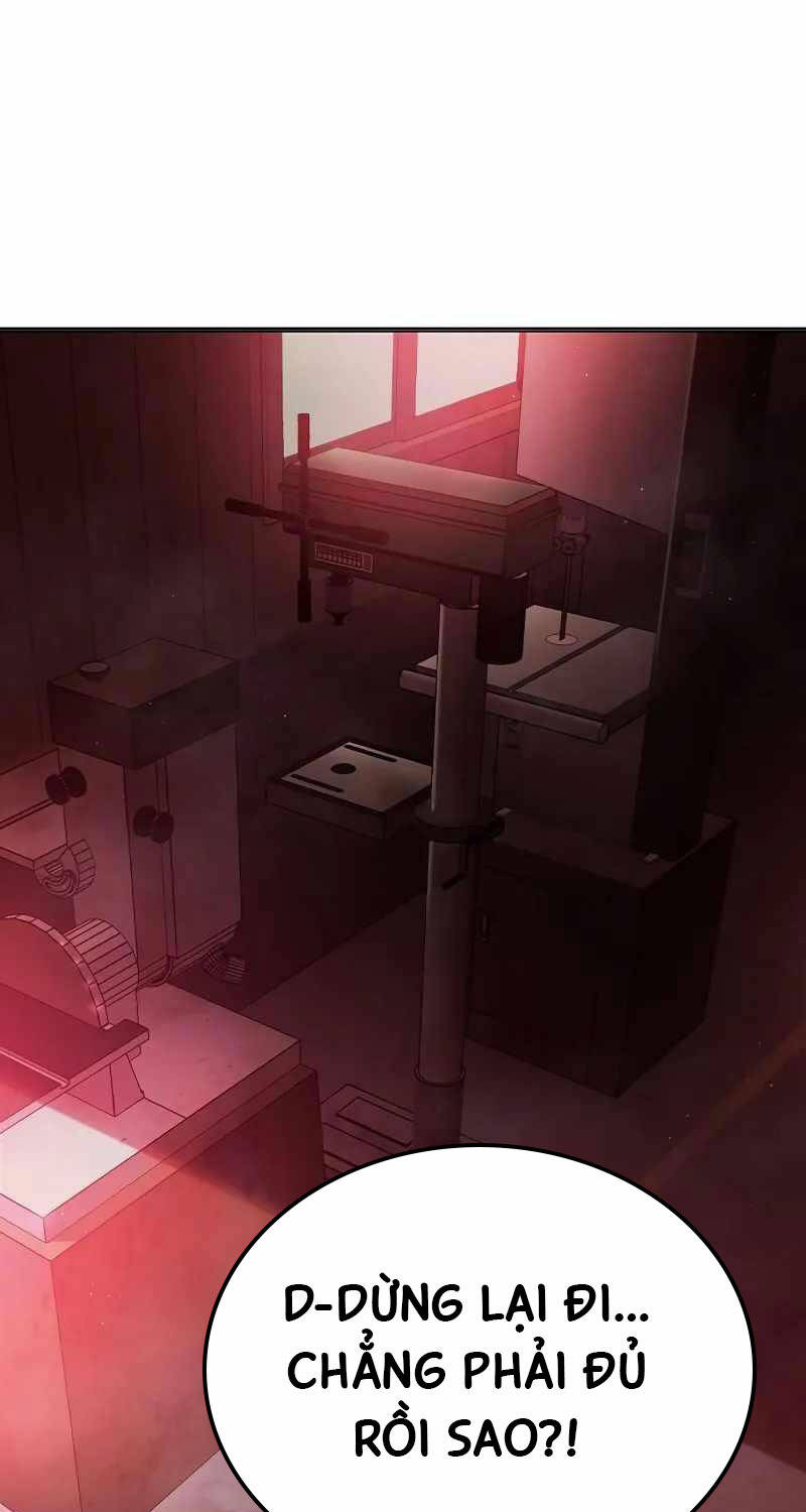 Nhà Tù Vị Thành Niên - Chapter 11 - Page 116