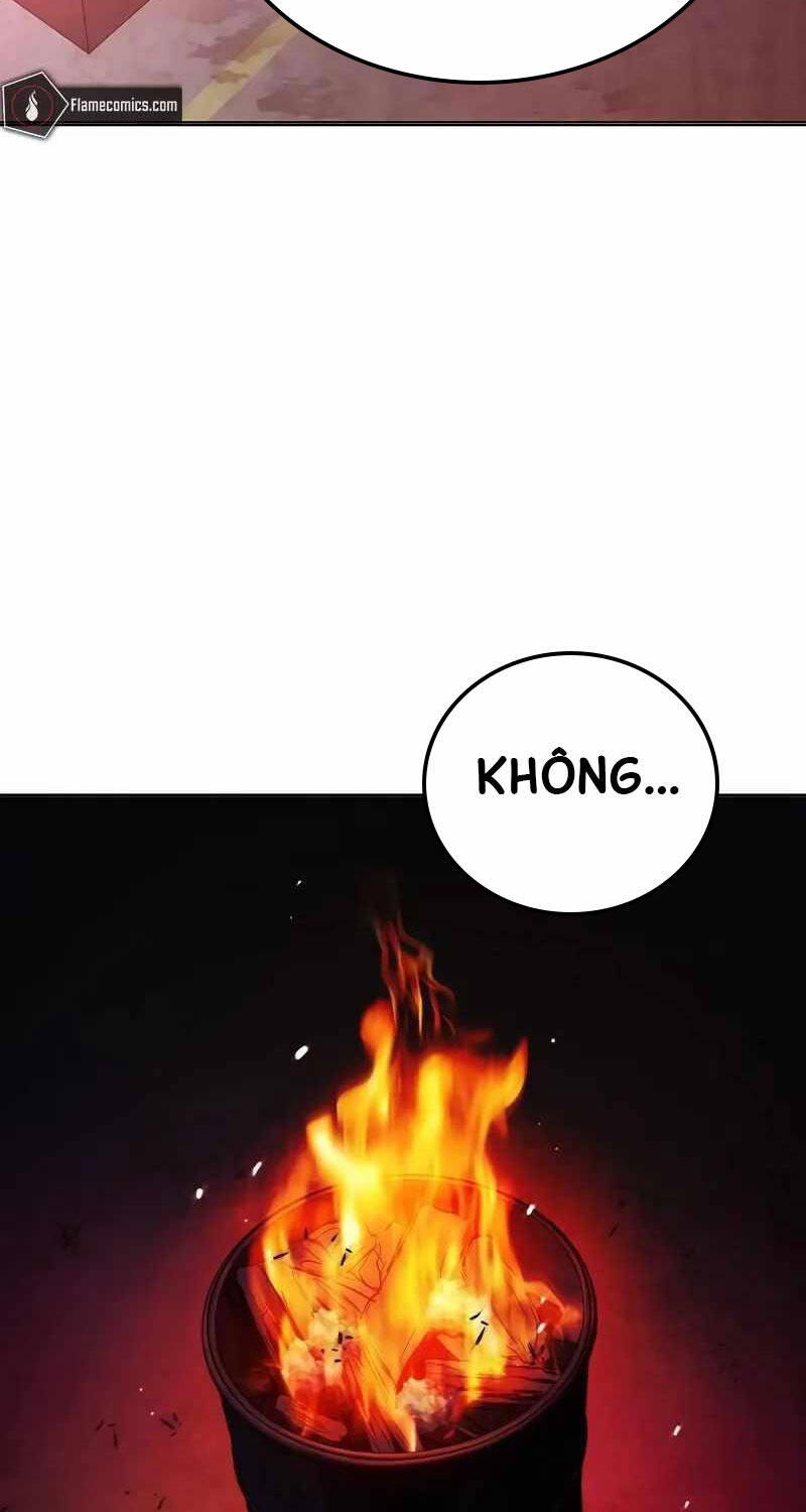 Nhà Tù Vị Thành Niên - Chapter 11 - Page 117