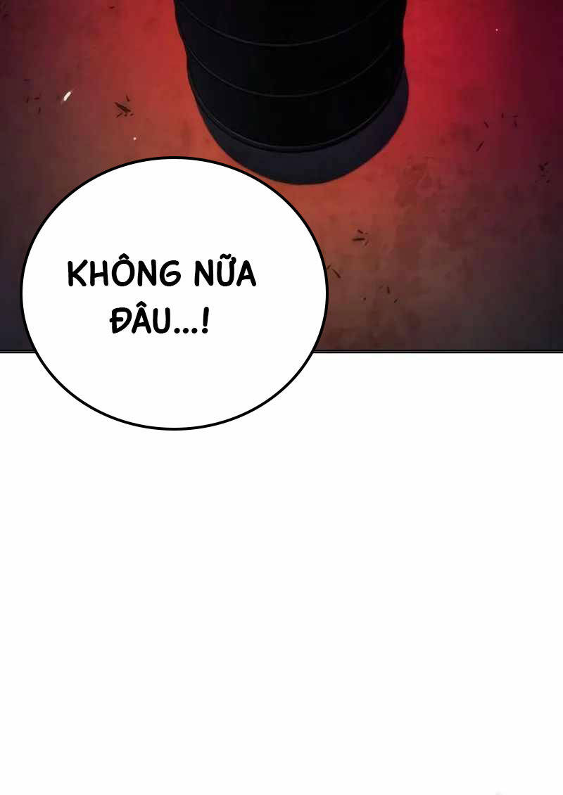 Nhà Tù Vị Thành Niên - Chapter 11 - Page 118