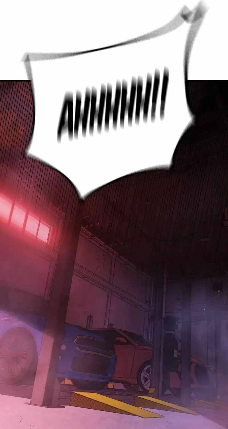 Nhà Tù Vị Thành Niên - Chapter 11 - Page 119