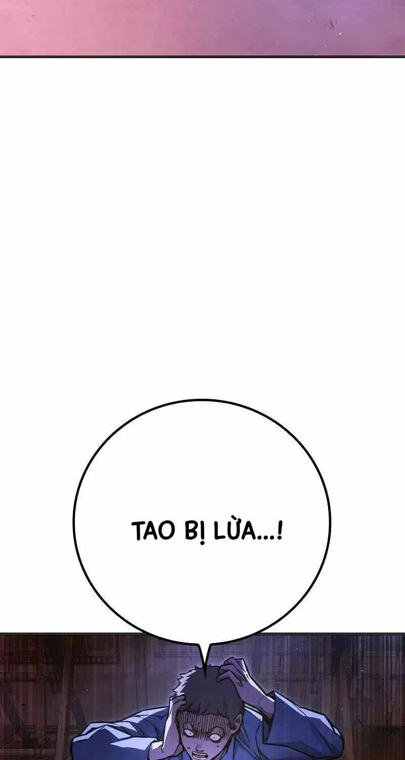 Nhà Tù Vị Thành Niên - Chapter 11 - Page 120