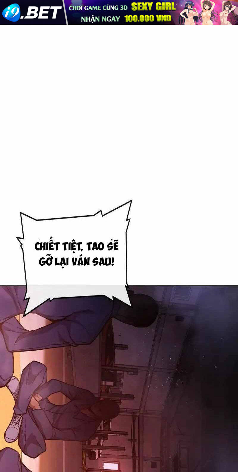 Nhà Tù Vị Thành Niên - Chapter 11 - Page 122