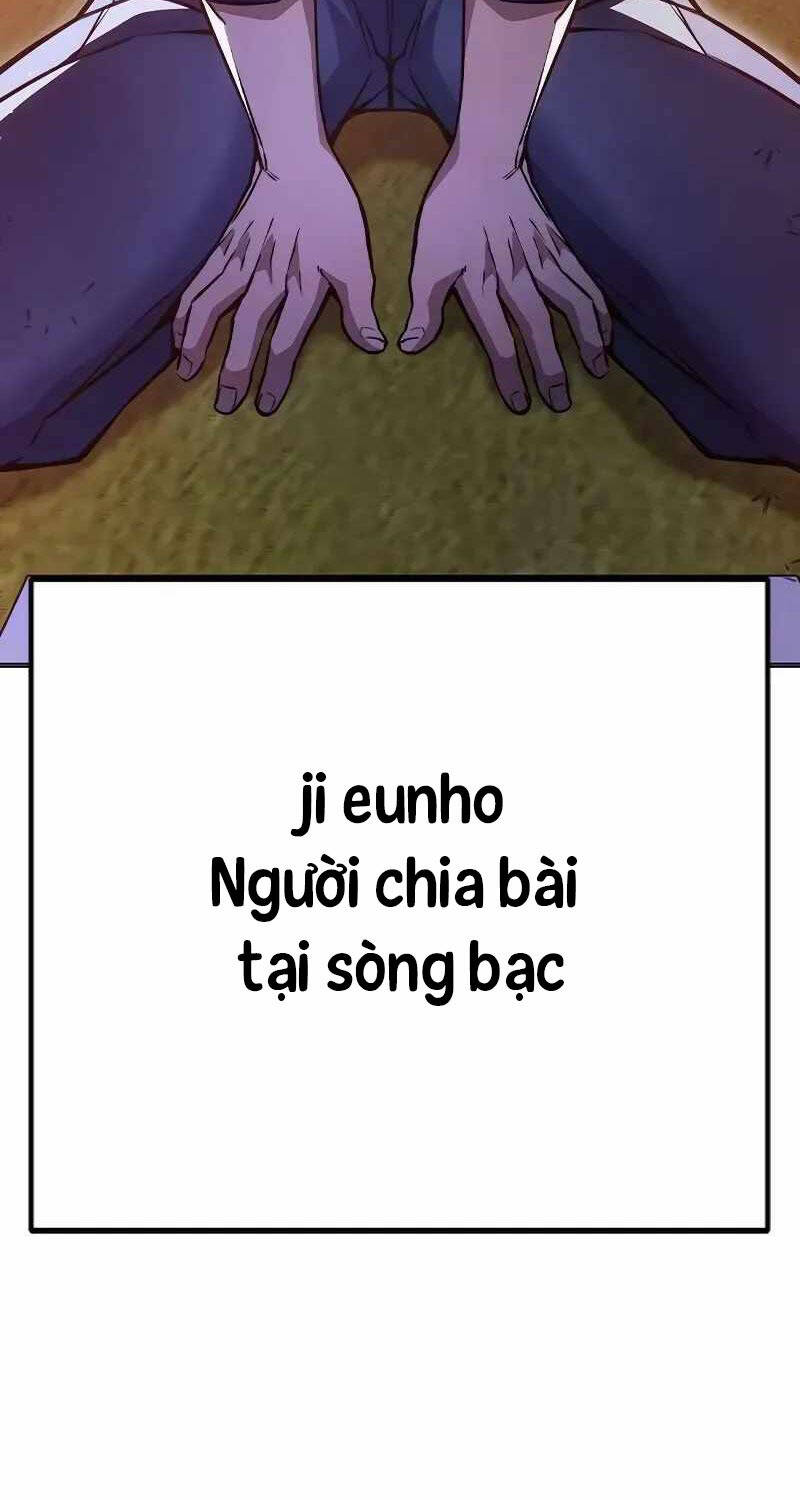 Nhà Tù Vị Thành Niên - Chapter 11 - Page 126