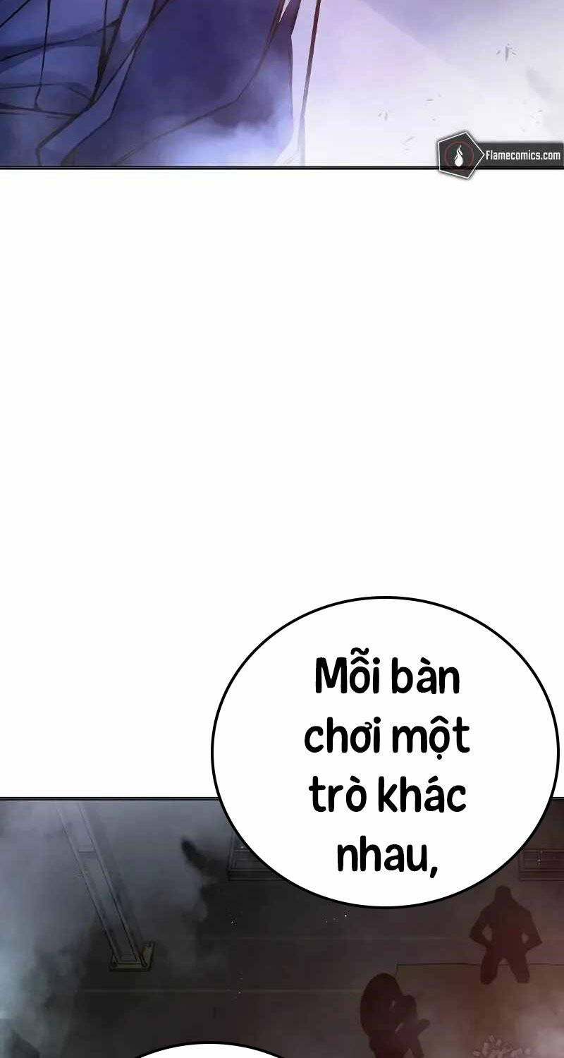 Nhà Tù Vị Thành Niên - Chapter 11 - Page 128