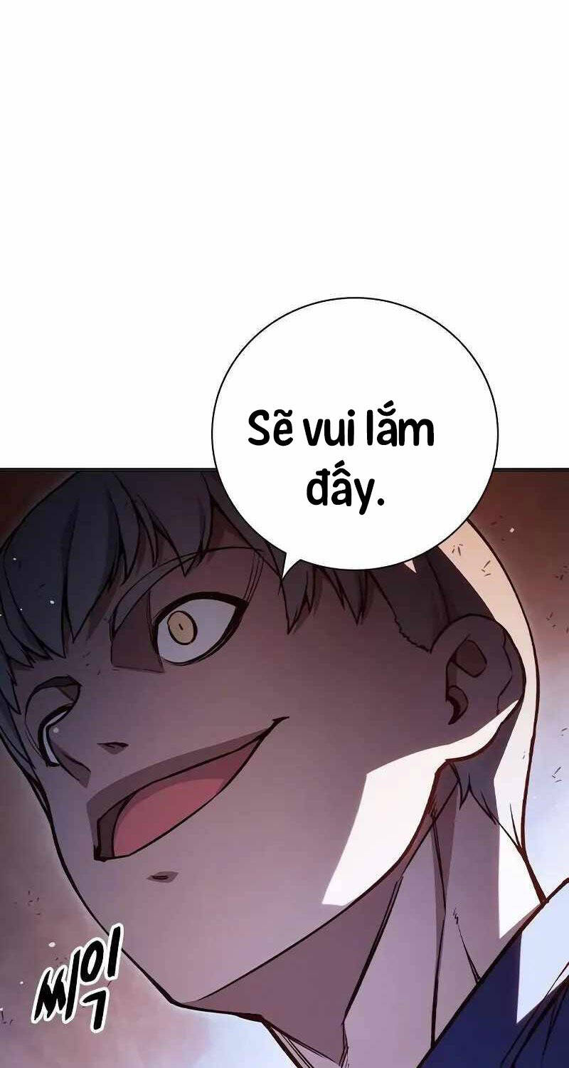 Nhà Tù Vị Thành Niên - Chapter 11 - Page 130