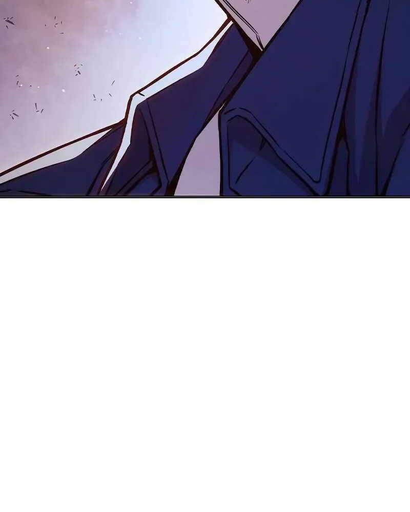 Nhà Tù Vị Thành Niên - Chapter 11 - Page 131