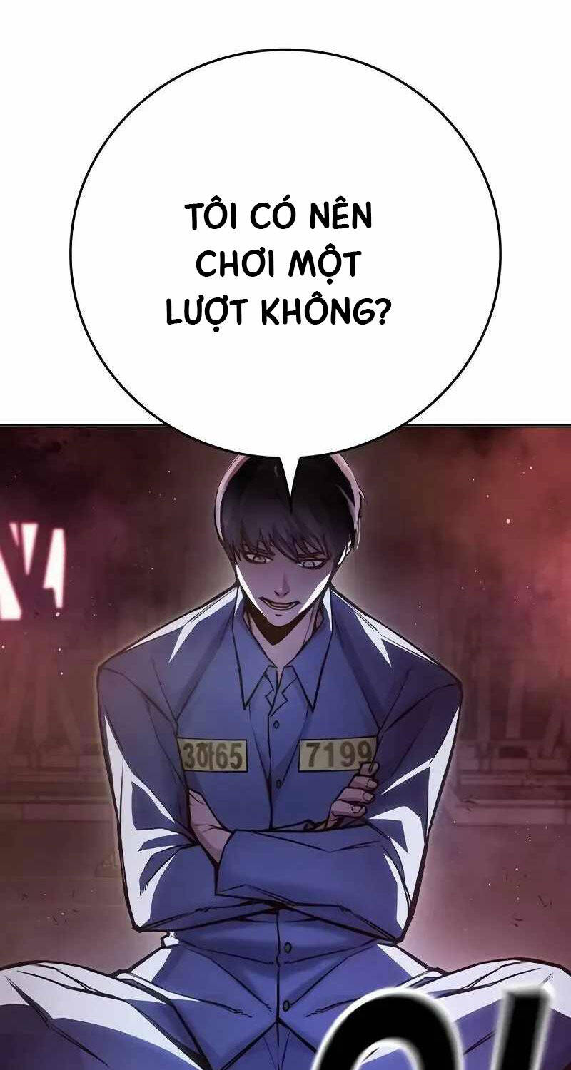 Nhà Tù Vị Thành Niên - Chapter 11 - Page 133