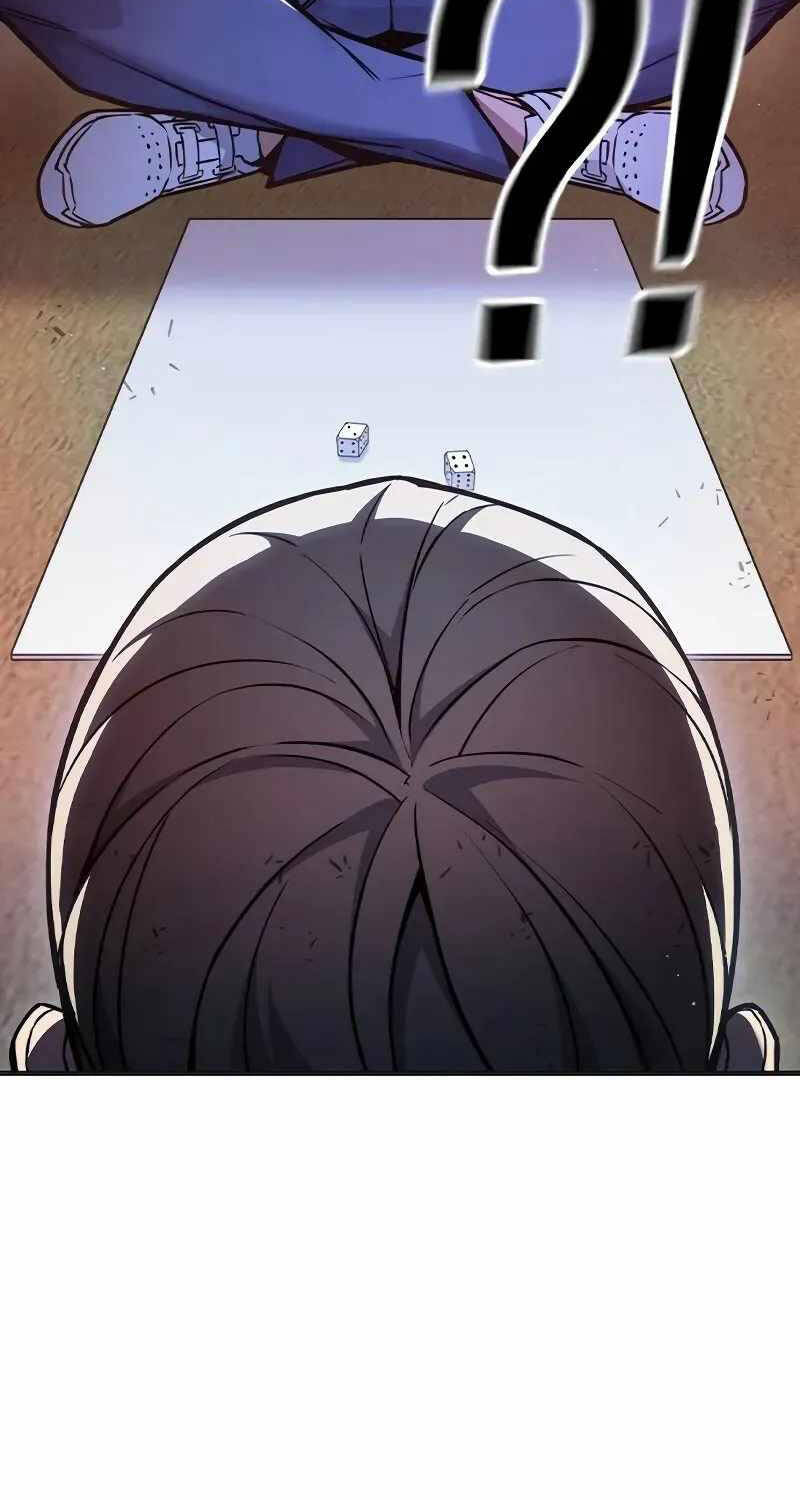 Nhà Tù Vị Thành Niên - Chapter 11 - Page 134