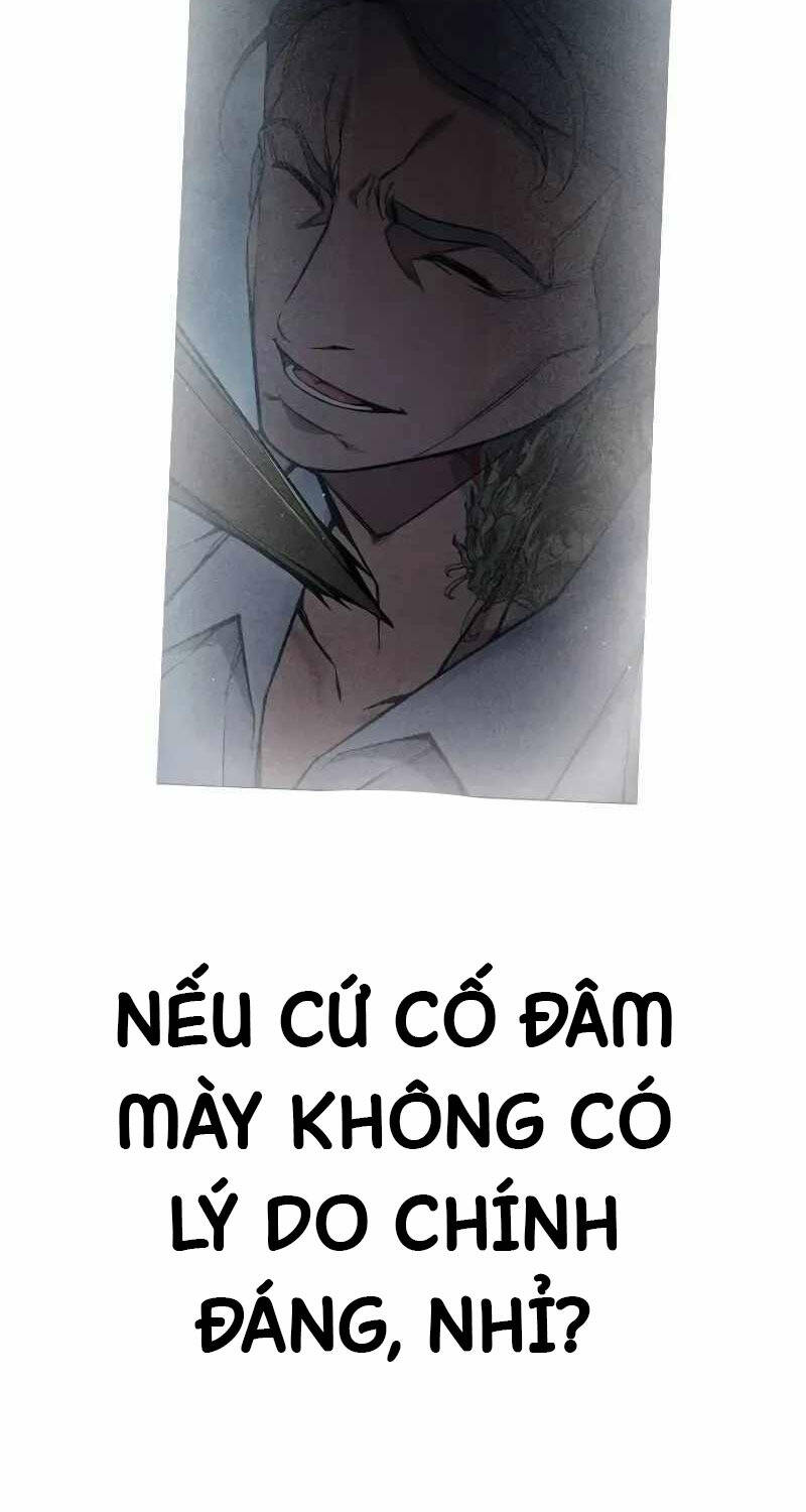 Nhà Tù Vị Thành Niên - Chapter 11 - Page 137