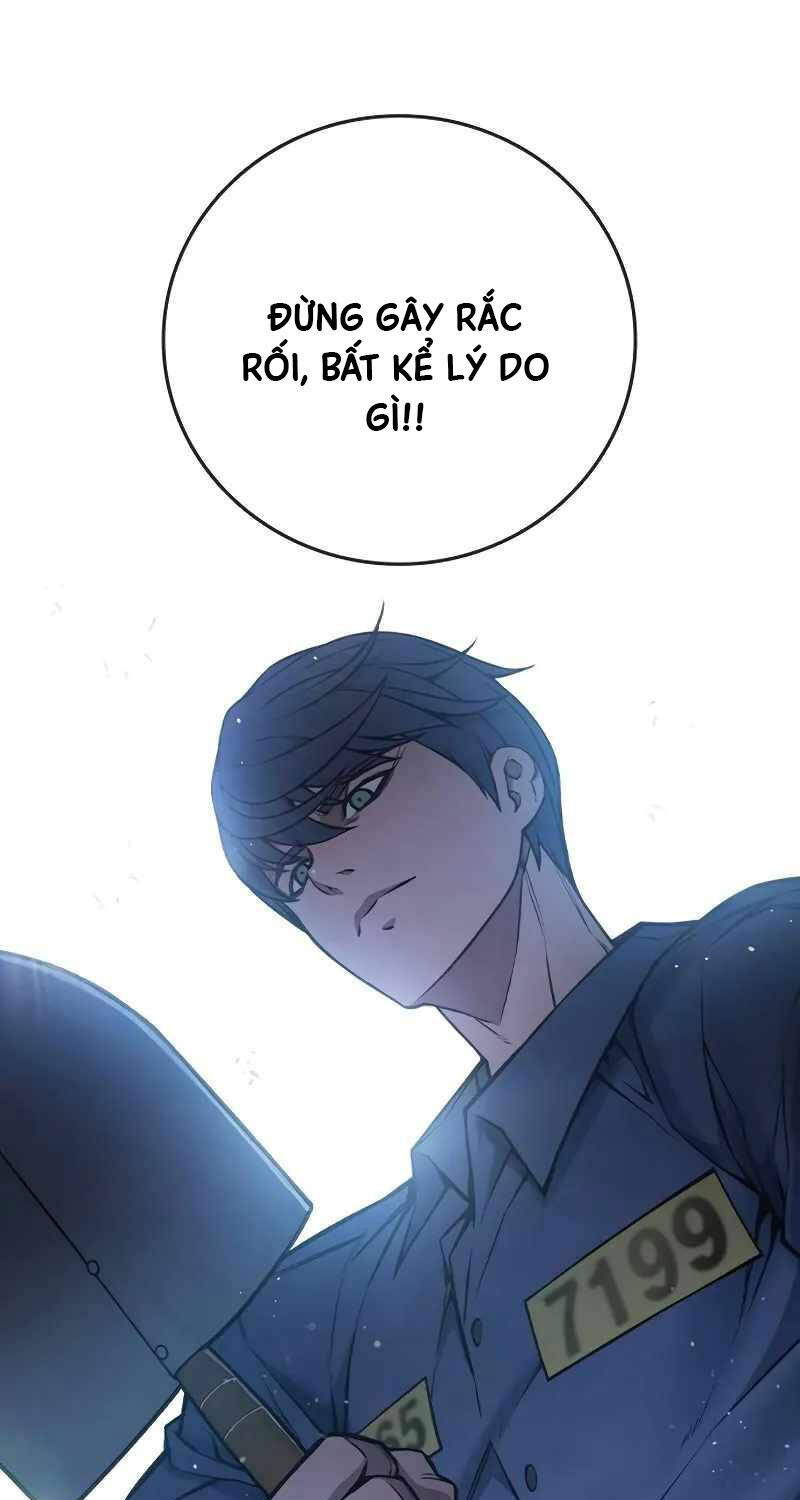 Nhà Tù Vị Thành Niên - Chapter 11 - Page 14