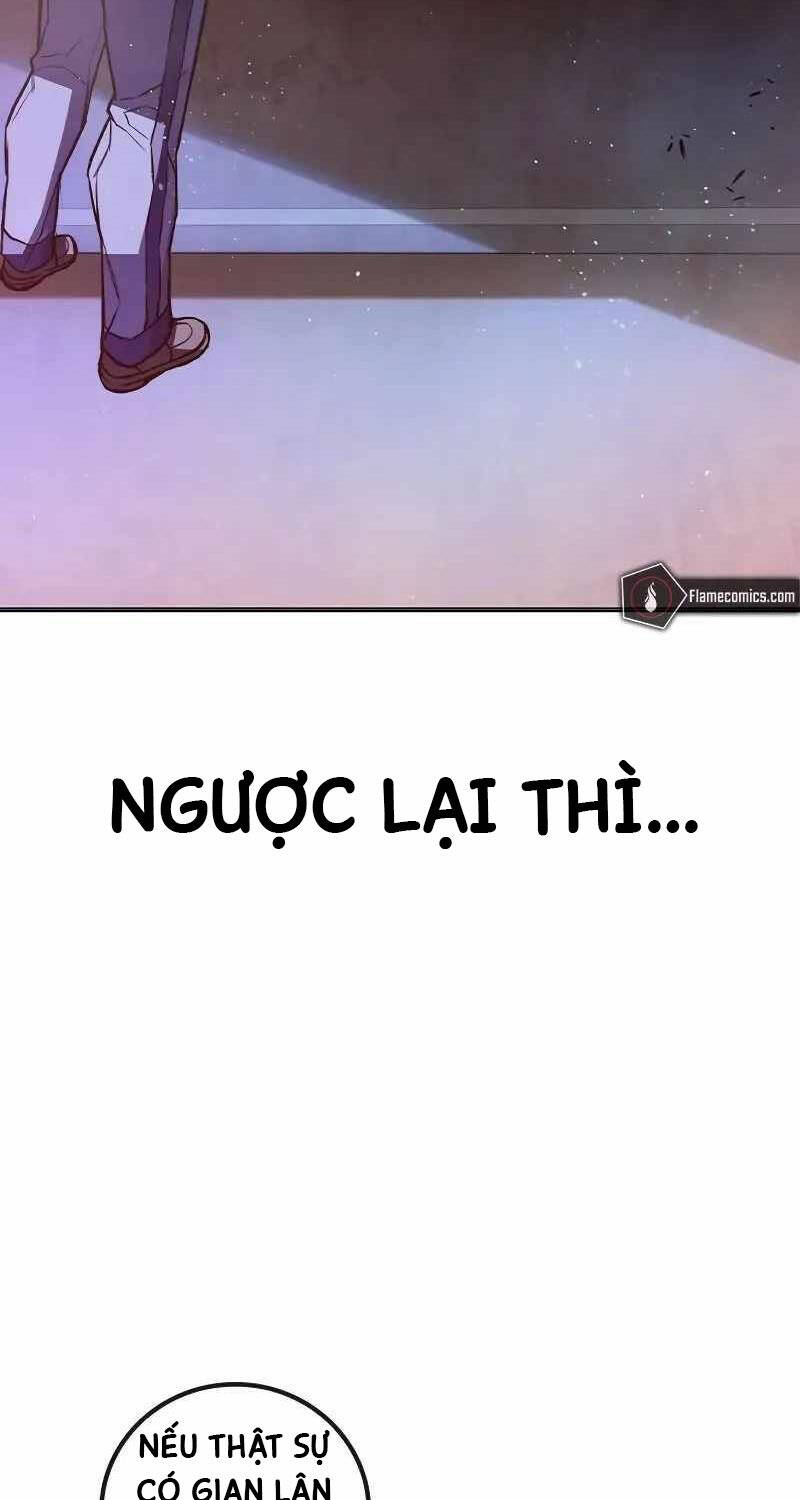 Nhà Tù Vị Thành Niên - Chapter 11 - Page 140