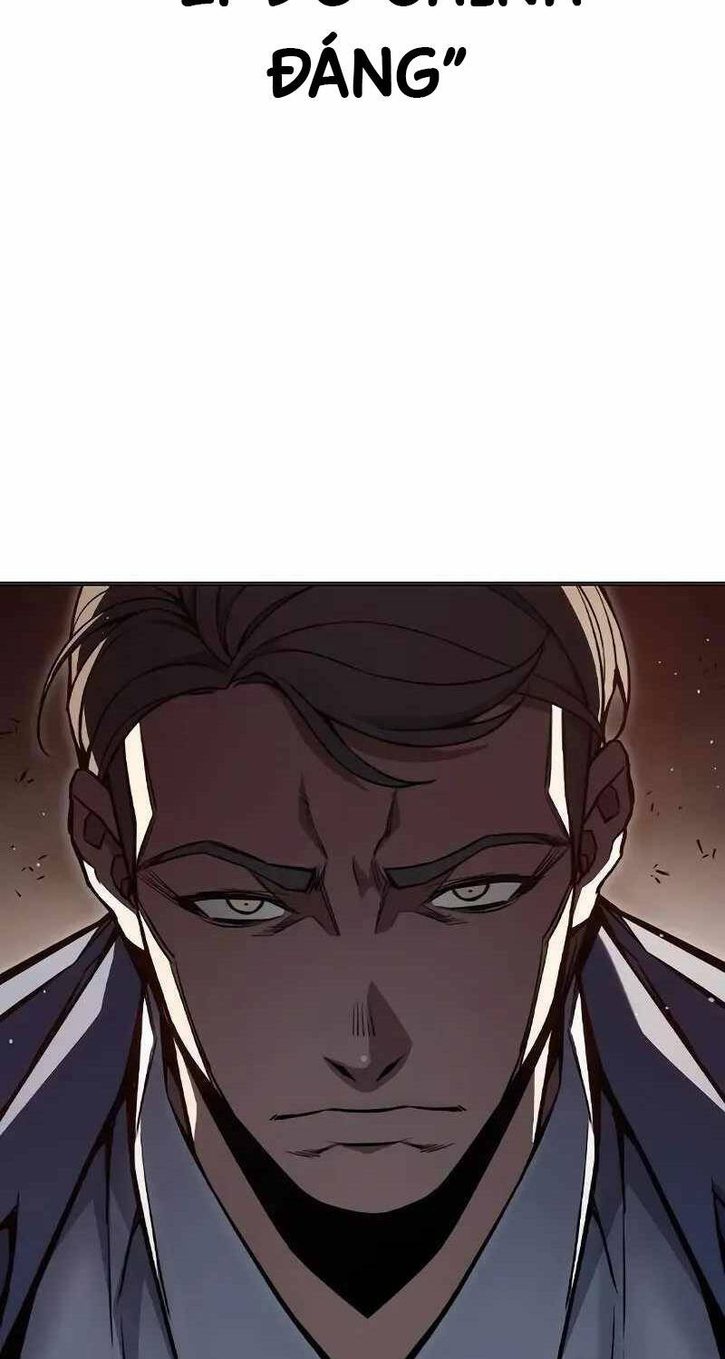 Nhà Tù Vị Thành Niên - Chapter 11 - Page 142