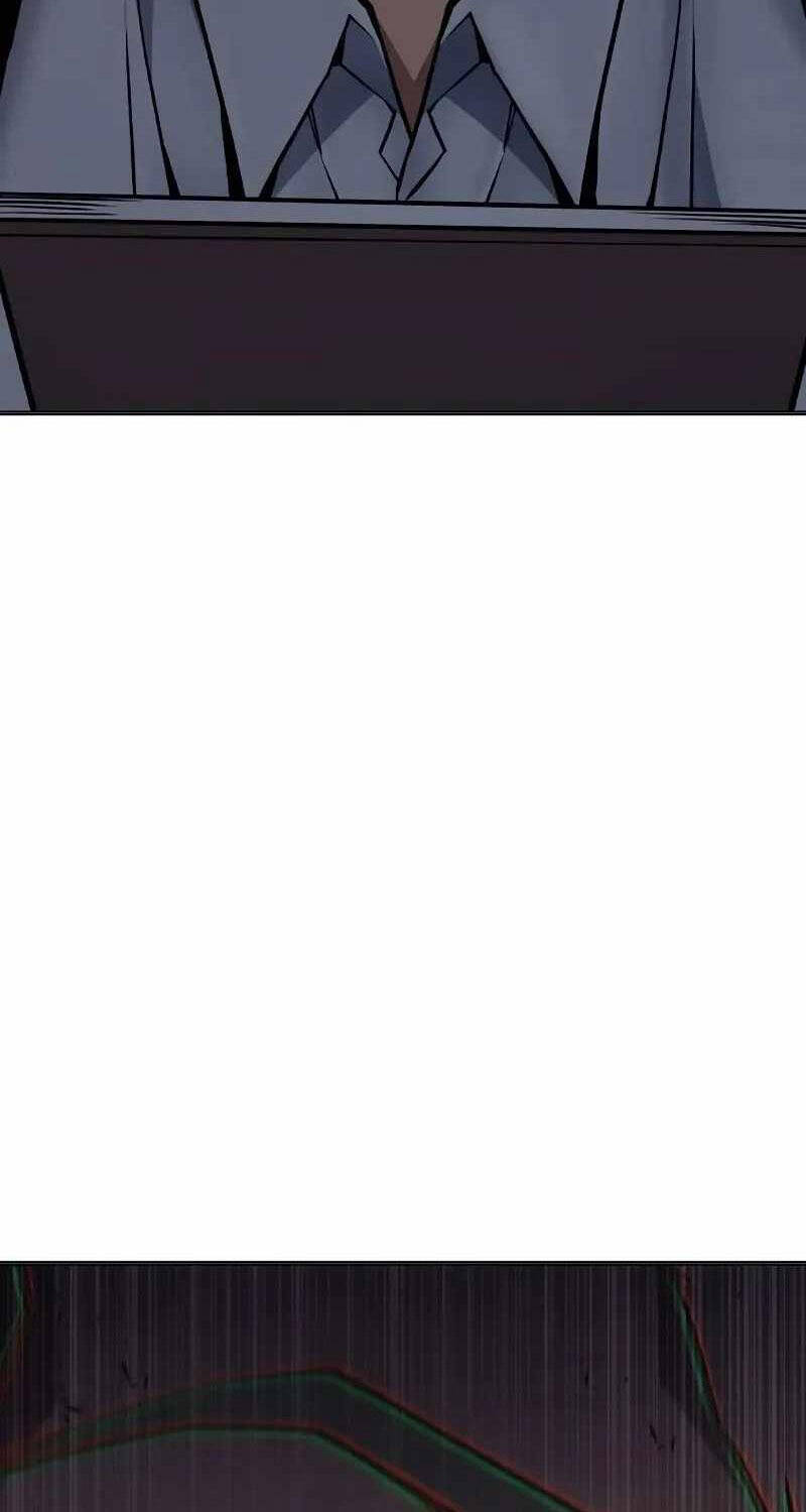 Nhà Tù Vị Thành Niên - Chapter 11 - Page 143