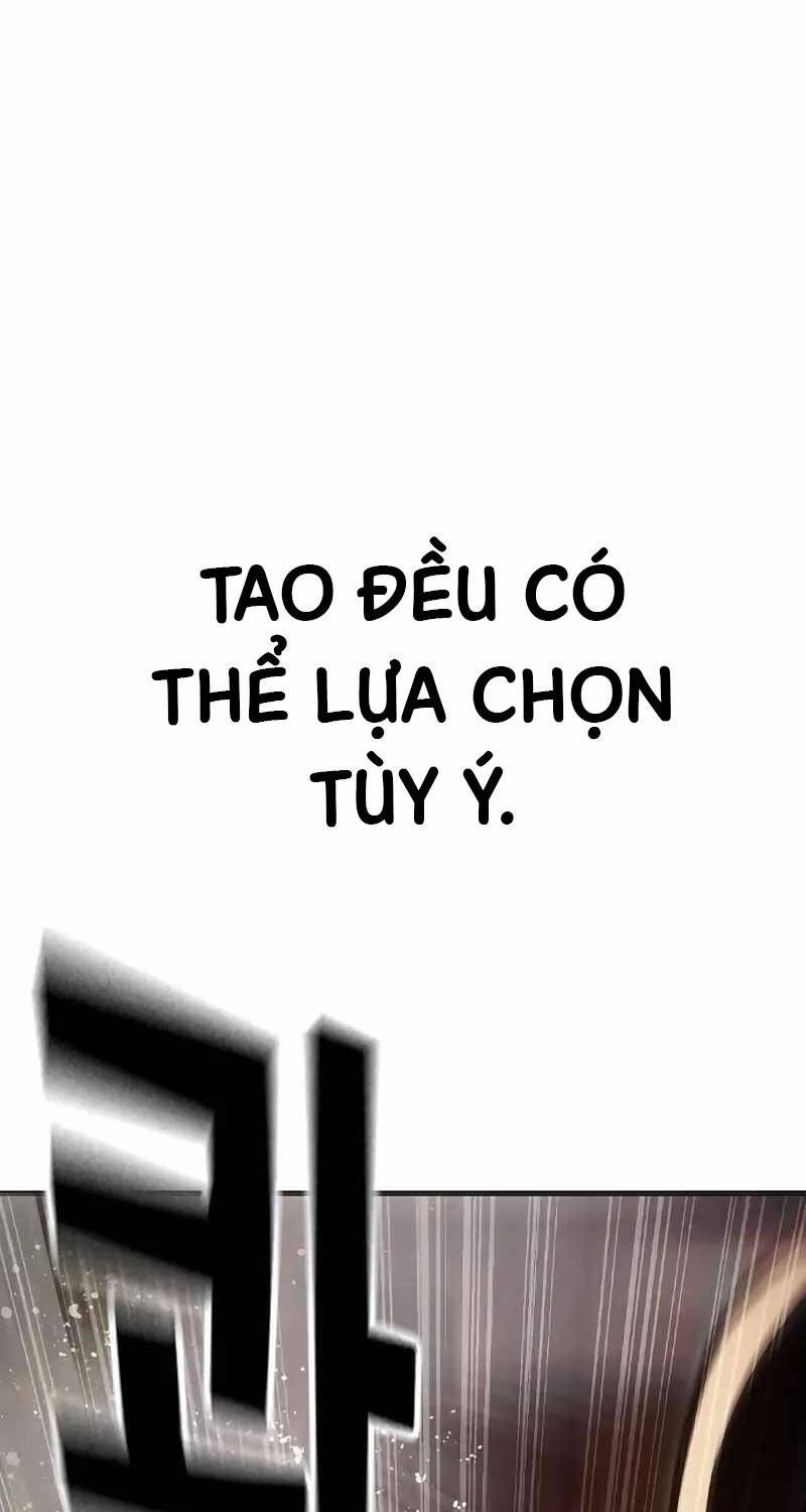 Nhà Tù Vị Thành Niên - Chapter 11 - Page 145
