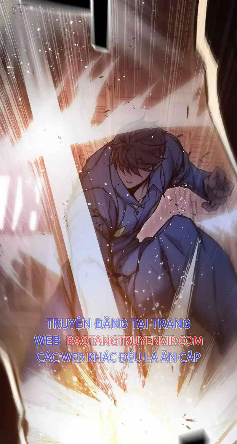 Nhà Tù Vị Thành Niên - Chapter 11 - Page 146