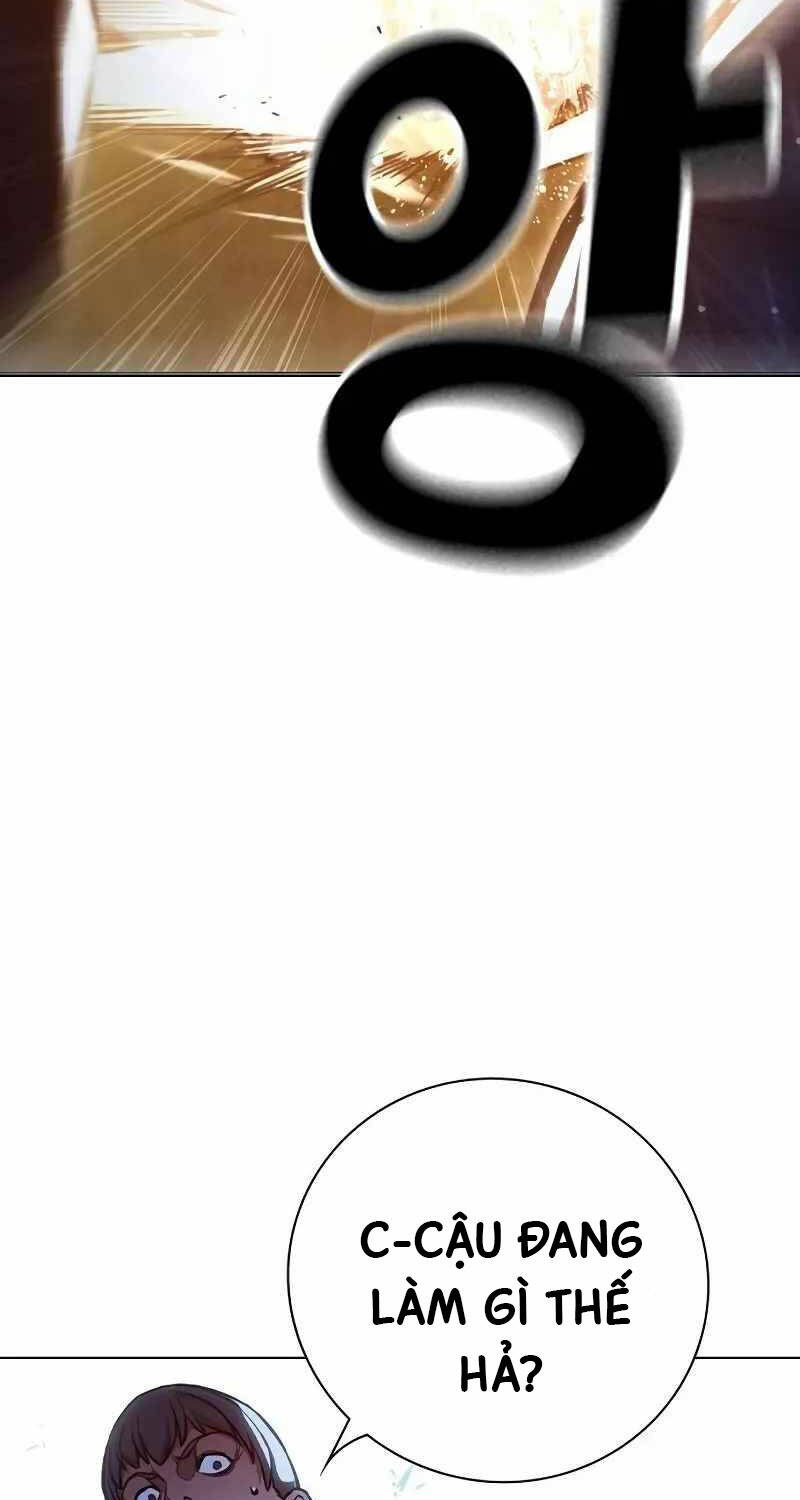 Nhà Tù Vị Thành Niên - Chapter 11 - Page 147