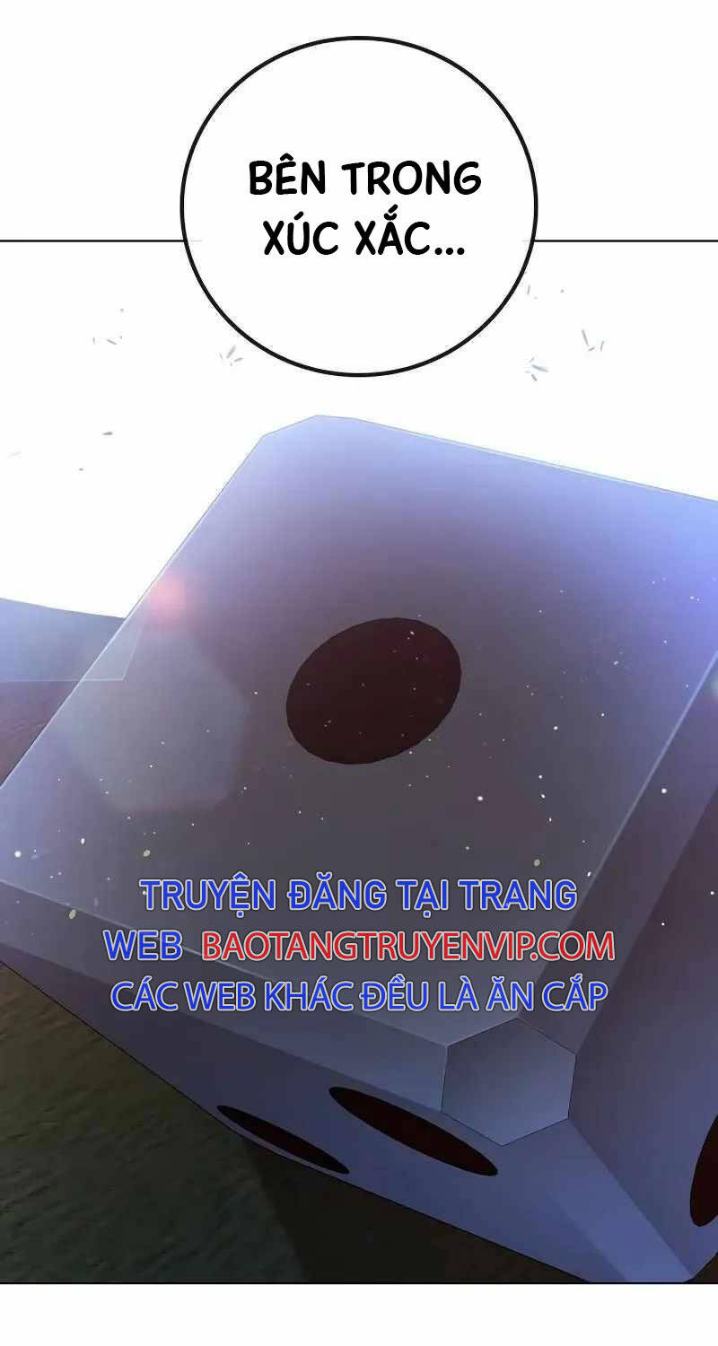 Nhà Tù Vị Thành Niên - Chapter 11 - Page 149