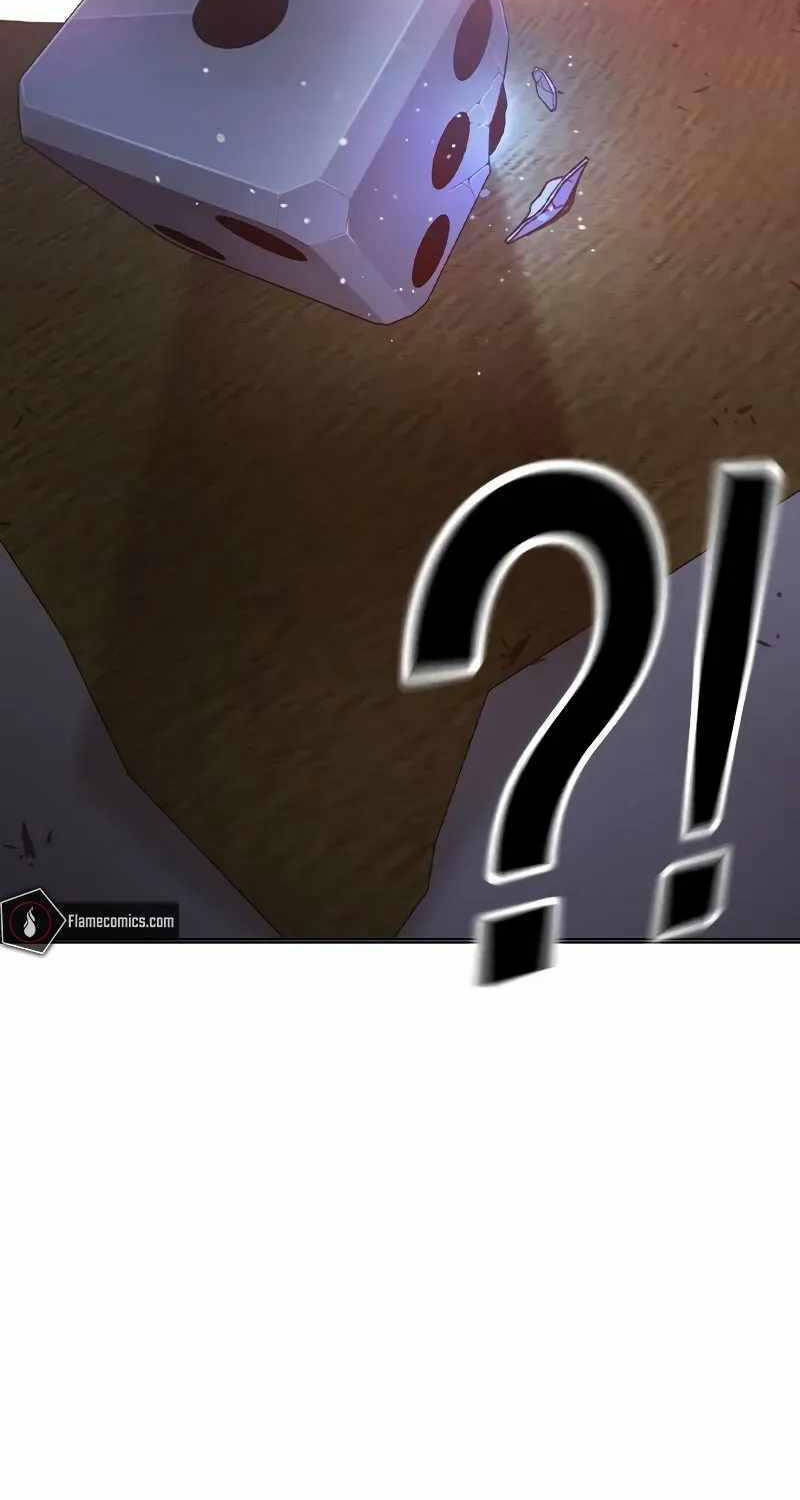 Nhà Tù Vị Thành Niên - Chapter 11 - Page 151