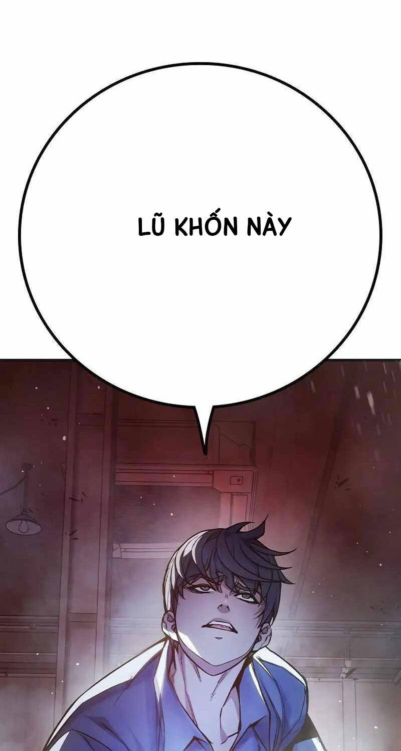 Nhà Tù Vị Thành Niên - Chapter 11 - Page 152