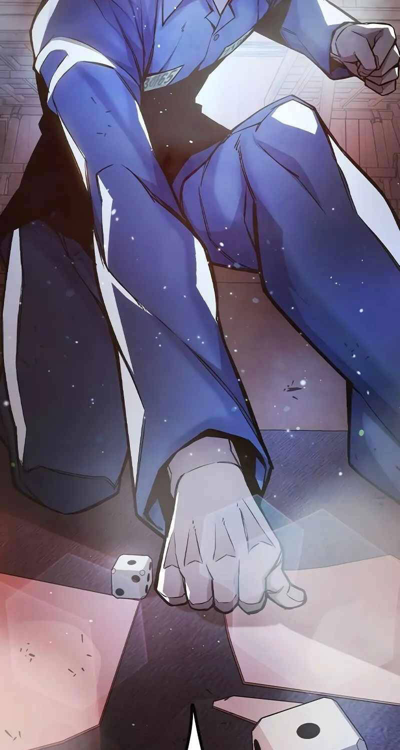 Nhà Tù Vị Thành Niên - Chapter 11 - Page 153