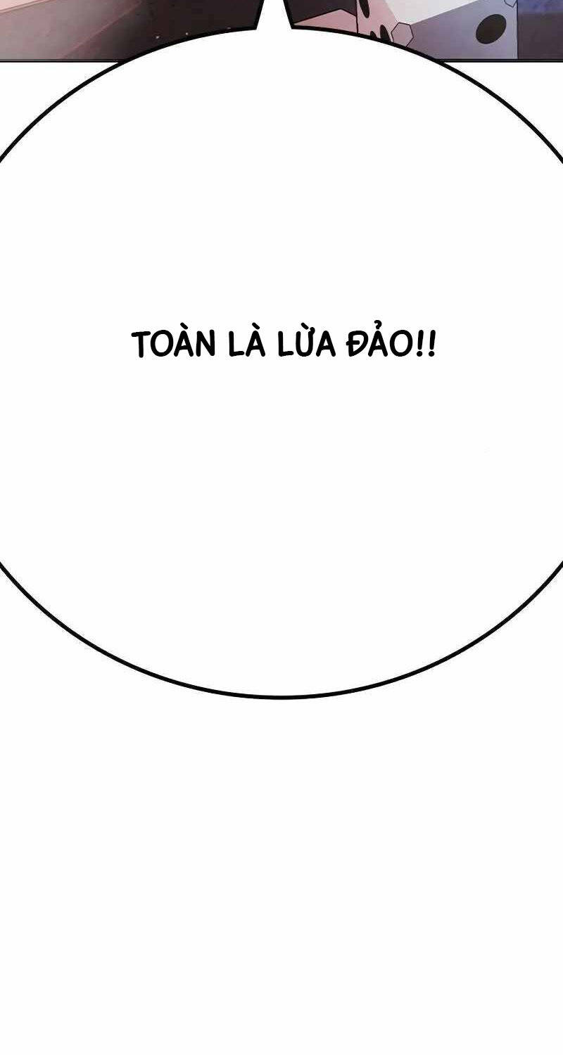Nhà Tù Vị Thành Niên - Chapter 11 - Page 154