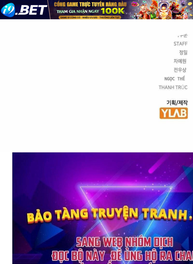 Nhà Tù Vị Thành Niên - Chapter 11 - Page 155