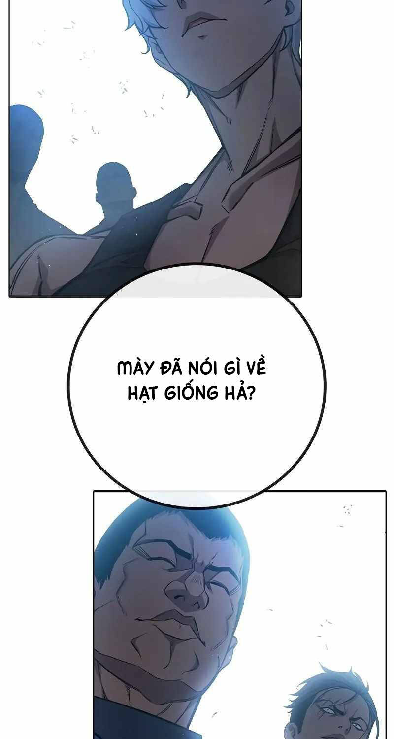 Nhà Tù Vị Thành Niên - Chapter 11 - Page 18