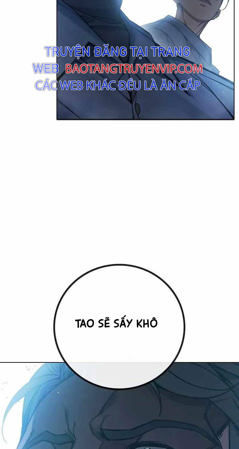 Nhà Tù Vị Thành Niên - Chapter 11 - Page 19