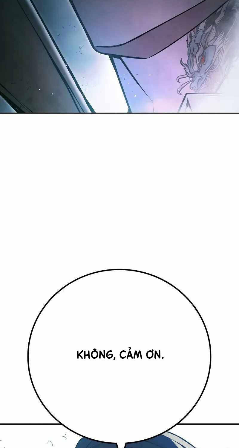 Nhà Tù Vị Thành Niên - Chapter 11 - Page 28