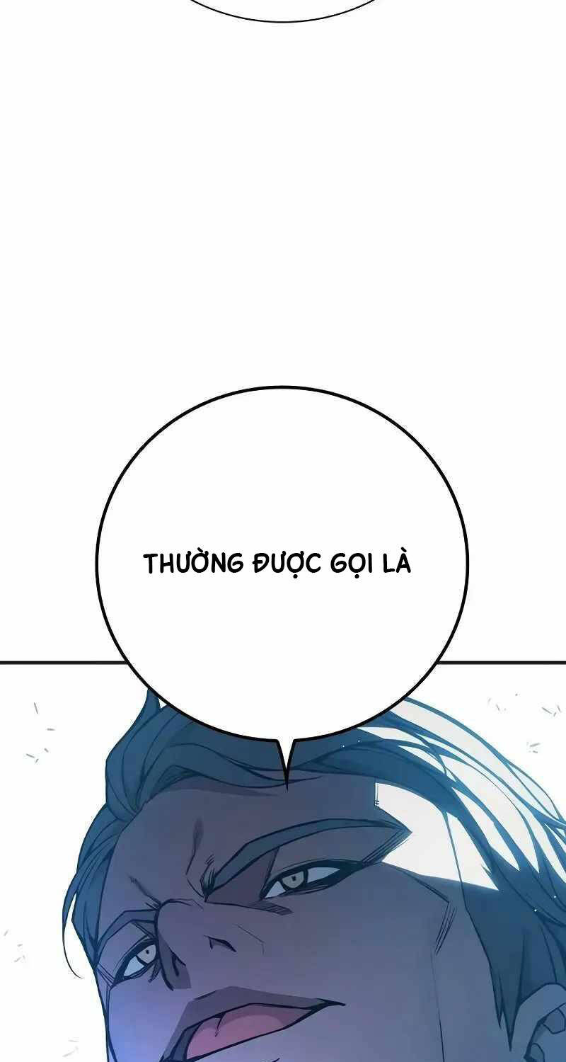 Nhà Tù Vị Thành Niên - Chapter 11 - Page 36