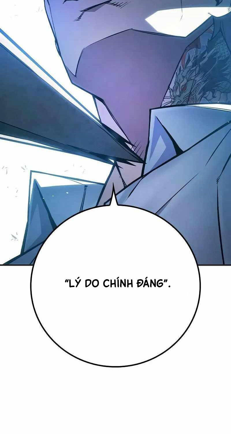 Nhà Tù Vị Thành Niên - Chapter 11 - Page 37