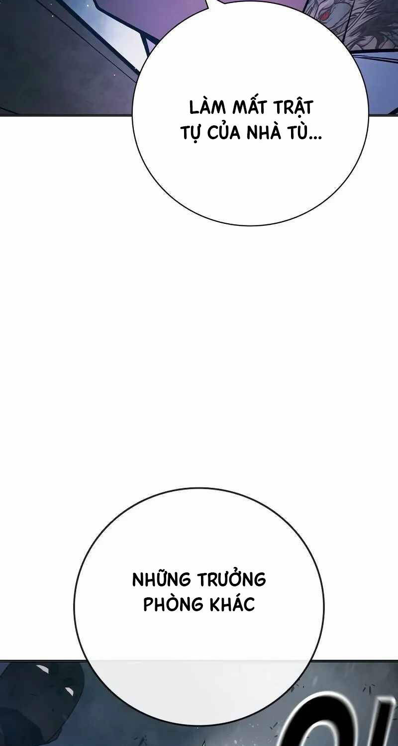 Nhà Tù Vị Thành Niên - Chapter 11 - Page 42