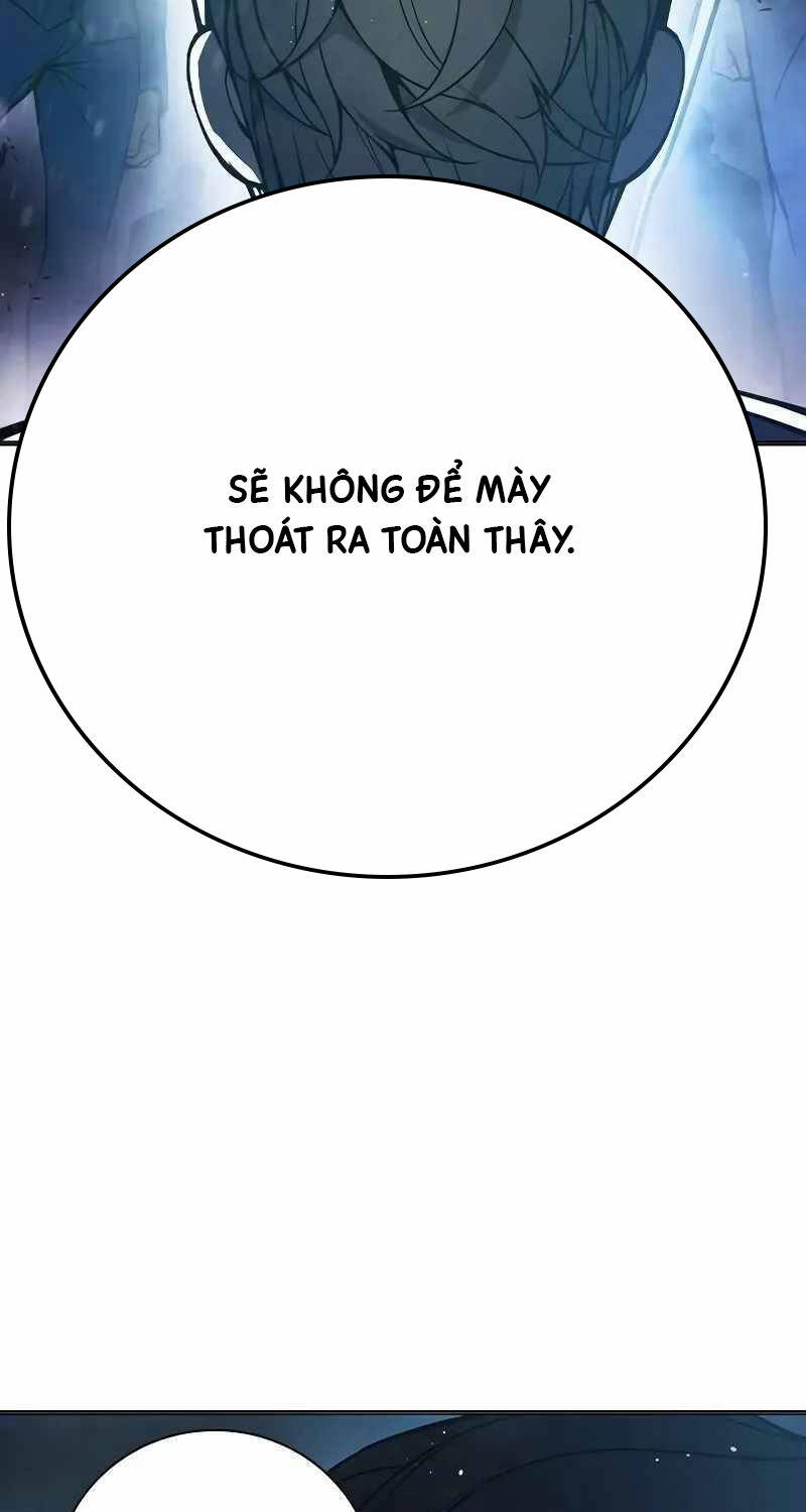 Nhà Tù Vị Thành Niên - Chapter 11 - Page 44