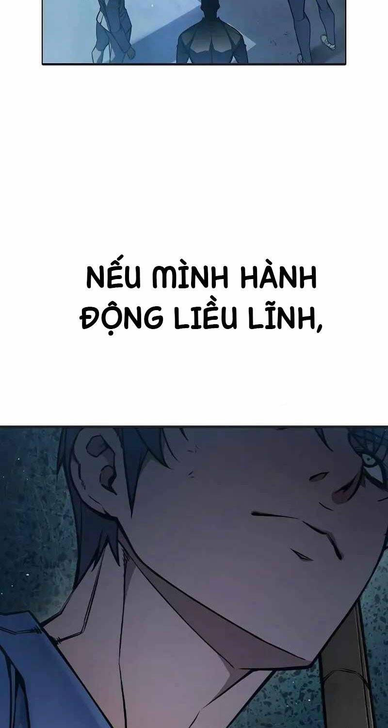 Nhà Tù Vị Thành Niên - Chapter 11 - Page 47