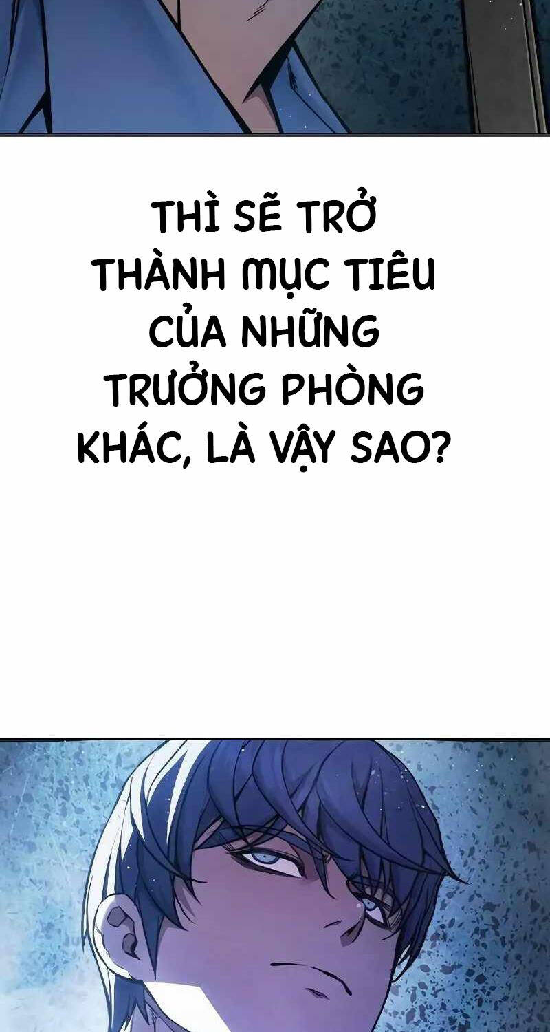 Nhà Tù Vị Thành Niên - Chapter 11 - Page 48