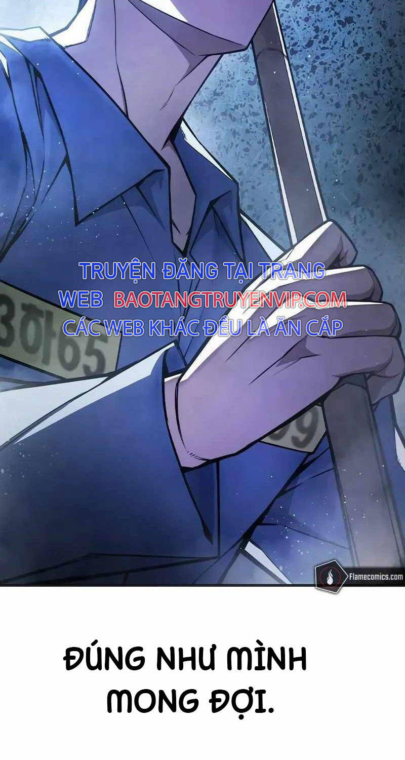Nhà Tù Vị Thành Niên - Chapter 11 - Page 49