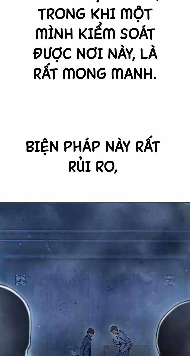 Nhà Tù Vị Thành Niên - Chapter 11 - Page 51