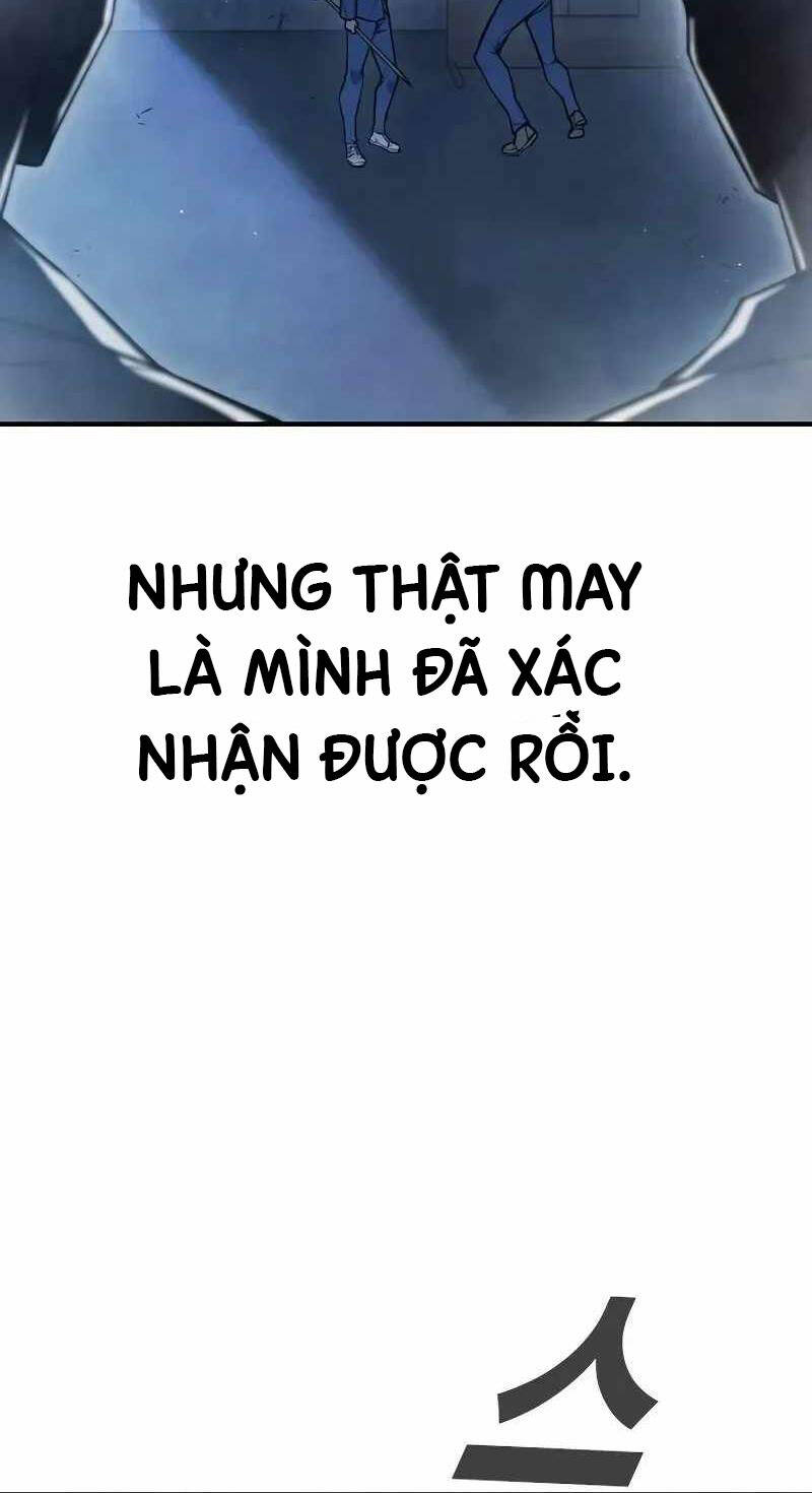 Nhà Tù Vị Thành Niên - Chapter 11 - Page 52