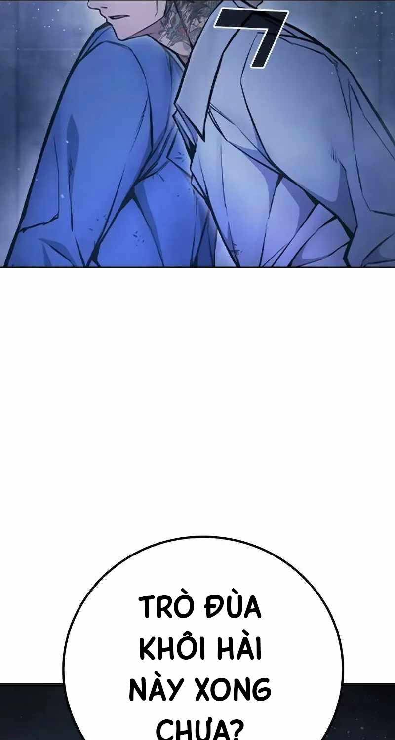 Nhà Tù Vị Thành Niên - Chapter 11 - Page 53