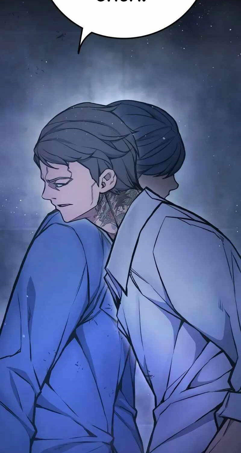 Nhà Tù Vị Thành Niên - Chapter 11 - Page 54