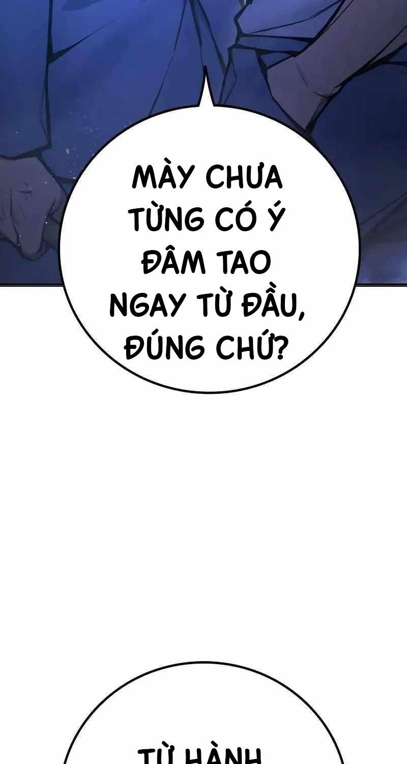 Nhà Tù Vị Thành Niên - Chapter 11 - Page 55