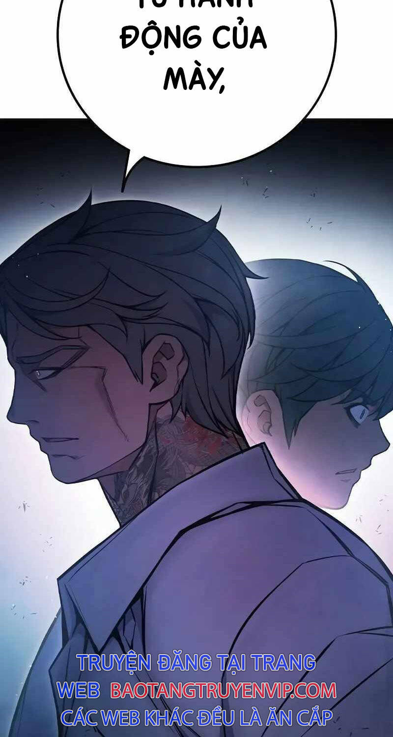 Nhà Tù Vị Thành Niên - Chapter 11 - Page 56